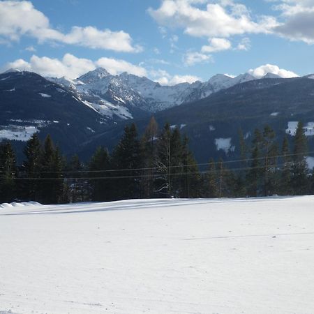 Austrian Alpine Apartments Ramsau am Dachstein Dış mekan fotoğraf