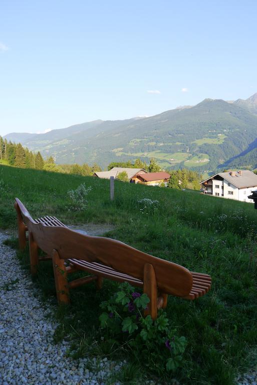 Austrian Alpine Apartments Ramsau am Dachstein Dış mekan fotoğraf